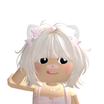 @ii_xcloud12