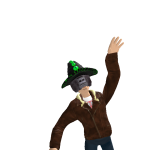 @TheTiredMoose