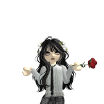 @playcookieplay8101