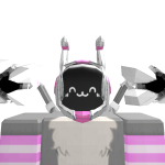 @UGotThatDoge49