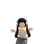 @Xxxkeyle_102