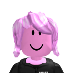 beth