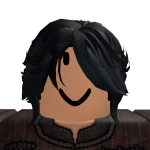 @CaudexAurum