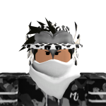 @AX25man