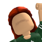 B_Ella