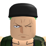 MrJohnson