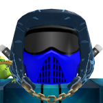 @blueycheeseballs