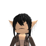 @Sad_sleepur