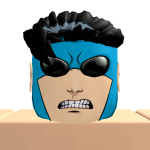 @scaryboijoe