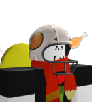 @MrFunniGu1