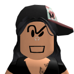 @RobloxBffMari