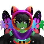 @Fakenerd12