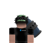@Toilet_man0602