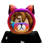@NorbertYT_123