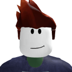 vortx