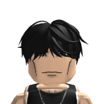 @kill4zay