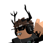 @prestongoo13