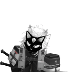 @lmsgame
