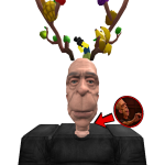 @Disney_Dude1