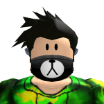 @killerroman1234