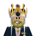 @Exploration_Expert