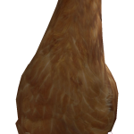 @Noveggies21