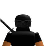 @r0vzu