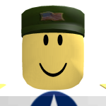 @Sniperaxiom
