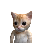 @skyflower3343