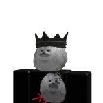 @war_pro0