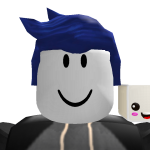 @Jeremiahlovesroblo1