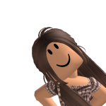 @M1DCH3LL3