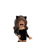 @Californiaalie