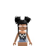 @famousfangirl1