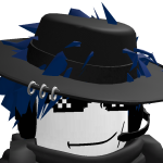 @hesam_roblox2020
