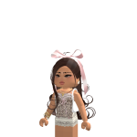 @1Princess_Peach12