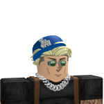 @superdimondman44