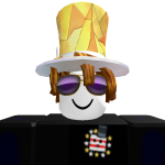 @bestbuildaccount
