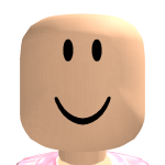 Litle_rockstar23