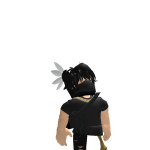 @starwarsroblox2099