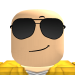 @FiremanSam0999