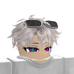 Romancint4bertika's avatar