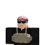 @t6pe