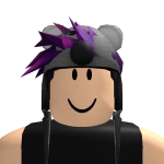 Waterbiteninja's avatar