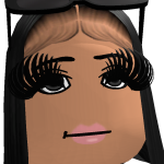 @kimkardashwants2beme