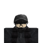@avisjoseh