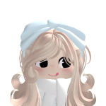 clemm2si's avatar