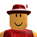 EMBAMBA