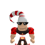 @Dual_boy