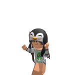 @J0RDYNSV1B3SX0
